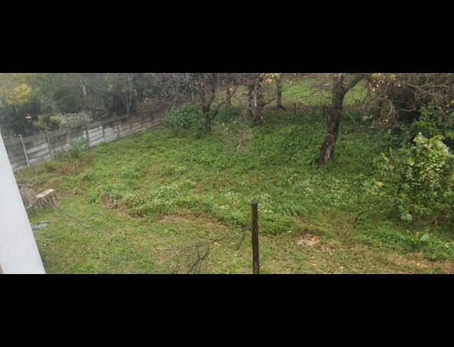 3 BEDROOM HOUSE FOR SALE IN GLENMORE BEACH